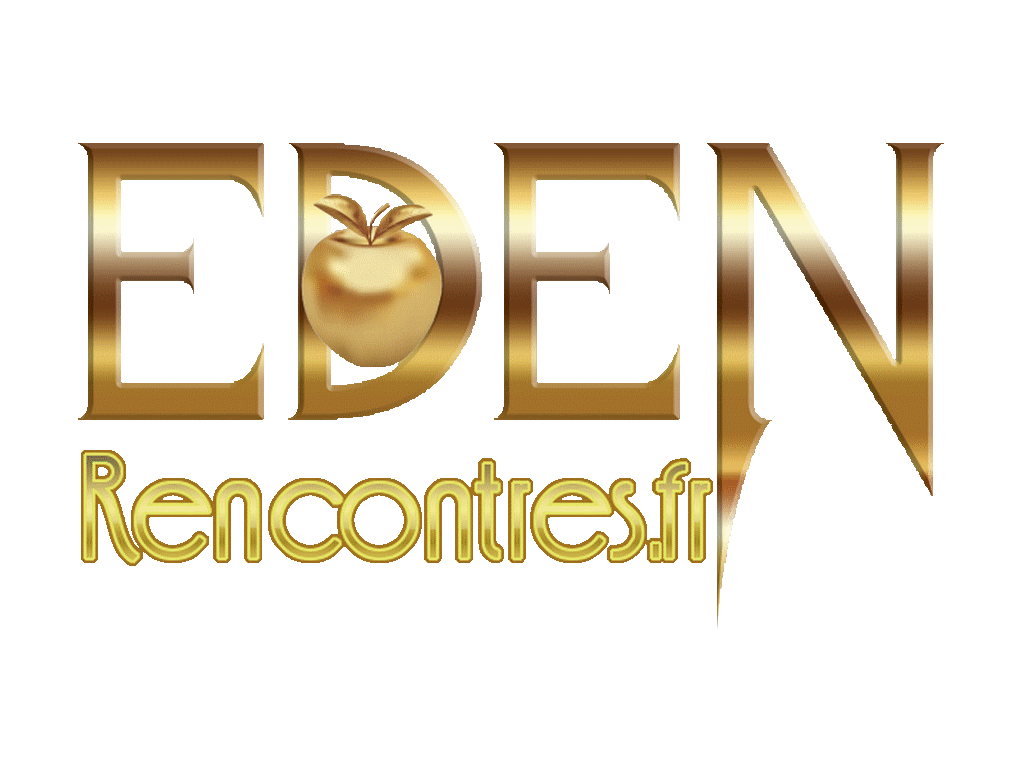 Edenrencontres.fr